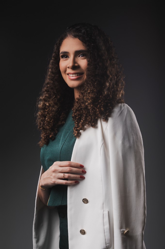 Beatriz Cunha - Advocacia